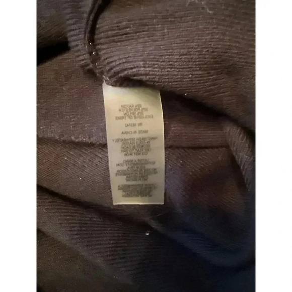 LIV BEADED BLACK SWEATER - holidays, Christmas, New Years - Picture 4 of 6